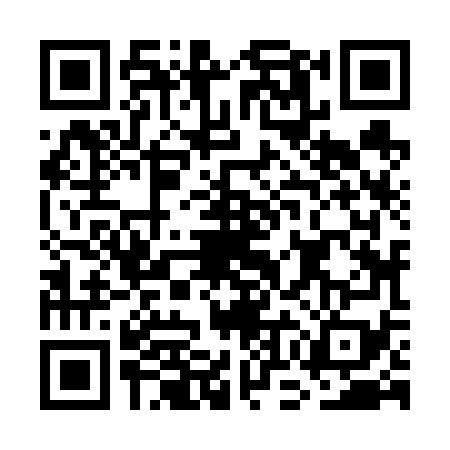 QR code for GOJ6794