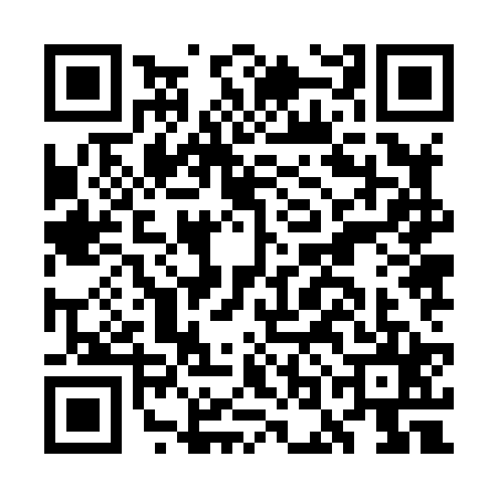 QR code for GOJ8253