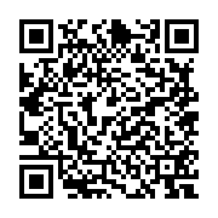 QR code for GOJ8513