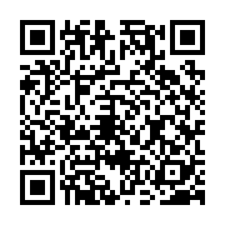QR code for GOK2286