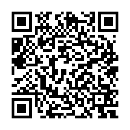 QR code for GOK2634