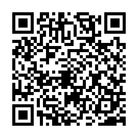 QR code for GOK3021