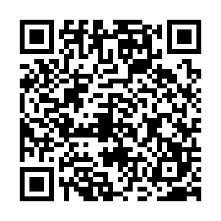 QR code for GOK3066