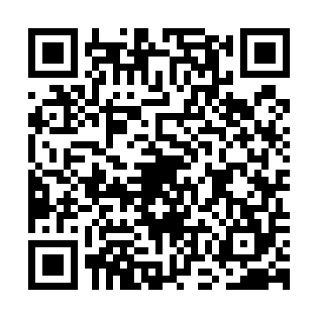 QR code for GOK5544
