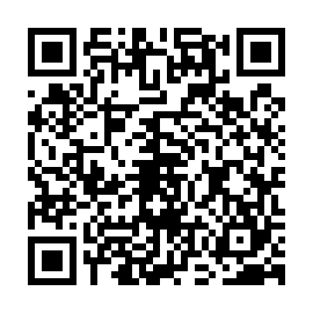 QR code for GOK5648