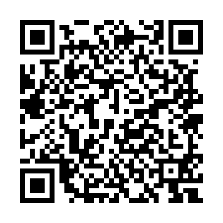QR code for GOK5906