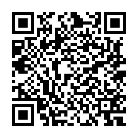 QR code for GOK8535