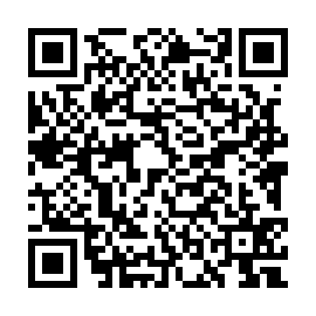 QR code for GOL1356