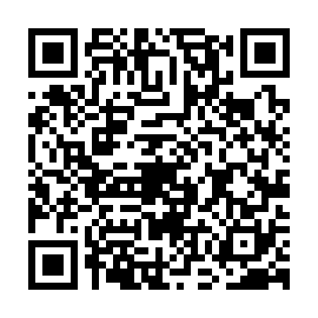 QR code for GOL3707