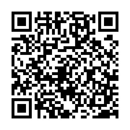 QR code for GOL5472