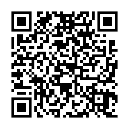 QR code for GOL6255