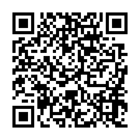 QR code for GOL7560
