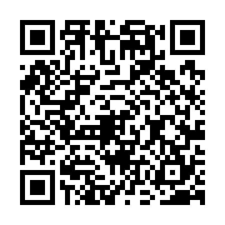 QR code for GOL7740