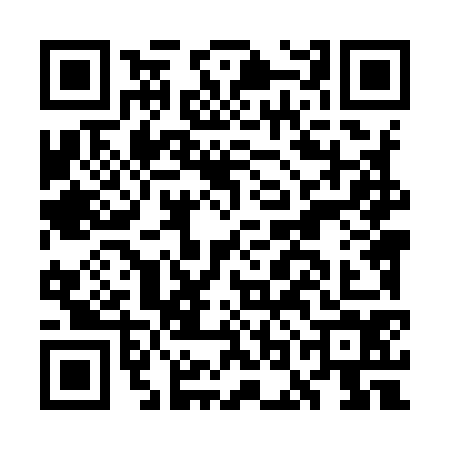 QR code for GOL9748