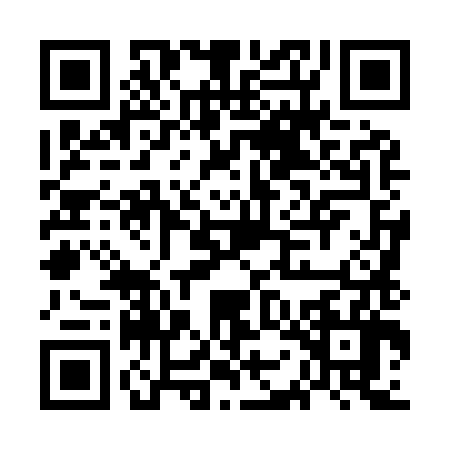 QR code for GOL9861