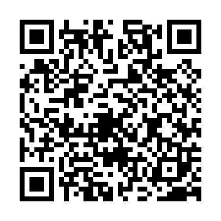 QR code for GOM0033