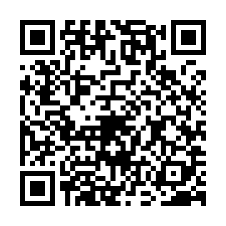 QR code for GOM9890