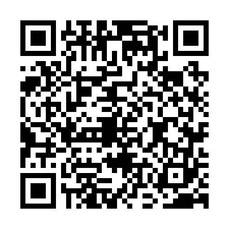 QR code for GON2637
