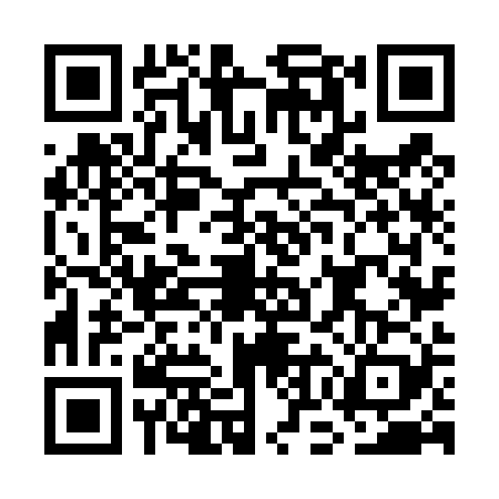 QR code for GON4299