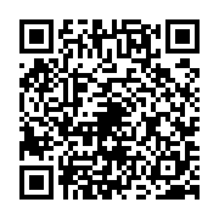 QR code for GON5952