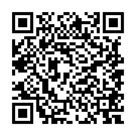 QR code for GON8484