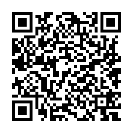 QR code for GON9285