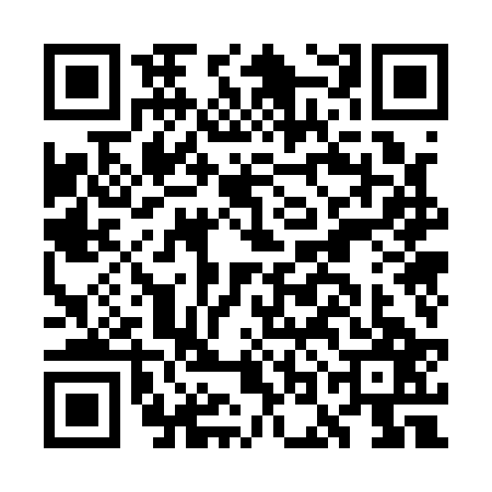 QR code for GOO1273
