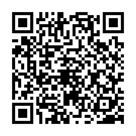 QR code for GOO3684