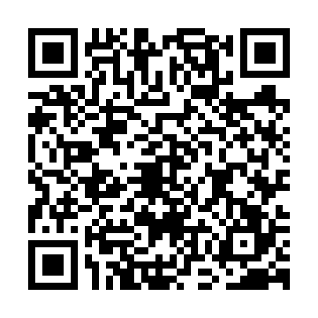 QR code for GOO6261