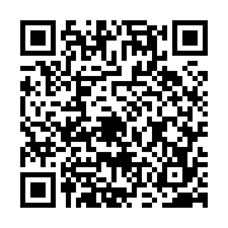 QR code for GOO8766