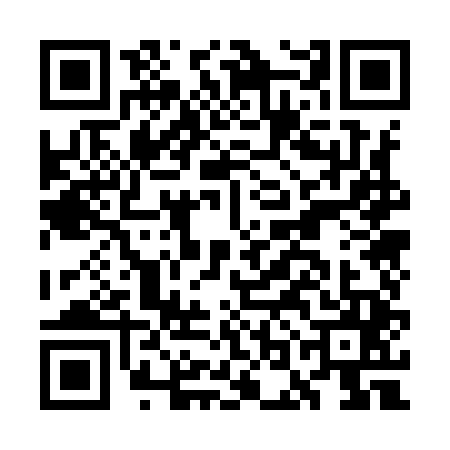 QR code for GOO9455