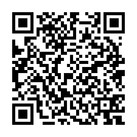 QR code for GOP2316