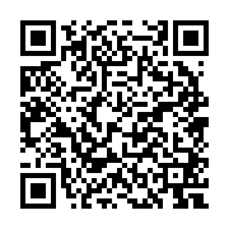 QR code for GOP2403