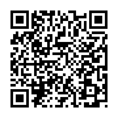 QR code for GOP2438