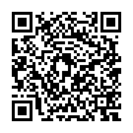 QR code for GOP4591
