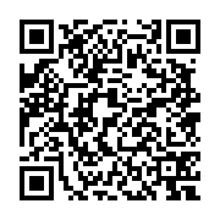 QR code for GOP4749