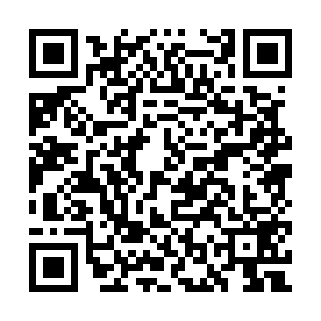 QR code for GOP5599