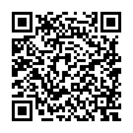 QR code for GOP8861
