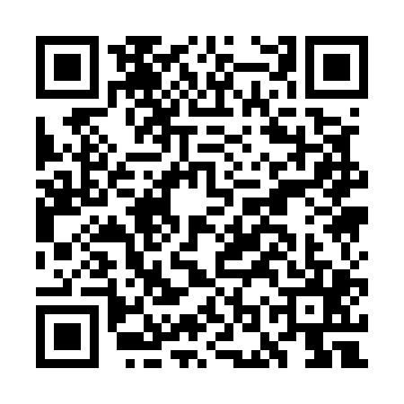 QR code for GOQ5059