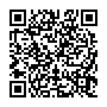QR code for GOR3663