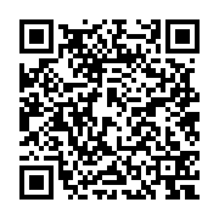 QR code for GOR5336