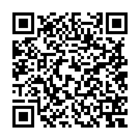 QR code for GOR8248