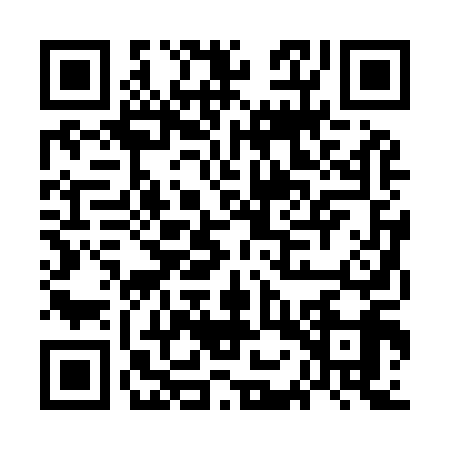 QR code for GOR9198