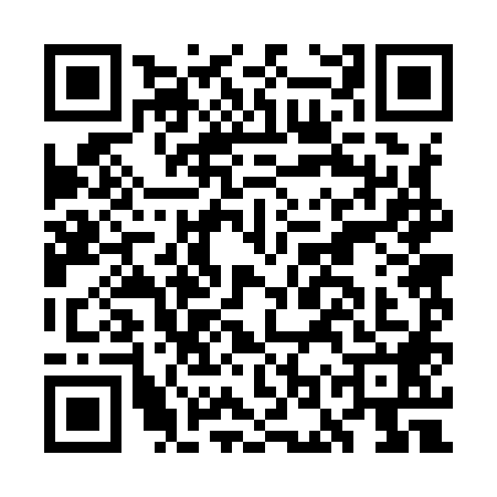 QR code for GOR9884