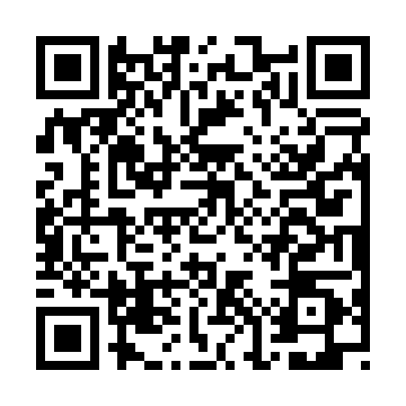 QR code for GOS0005