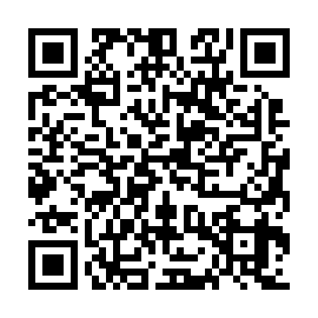 QR code for GOS2398