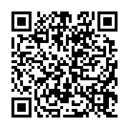 QR code for GOS3664