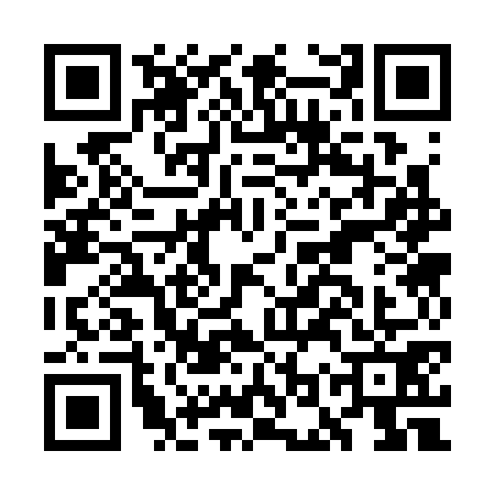 QR code for GOS3711