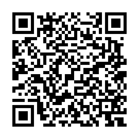 QR code for GOS4535
