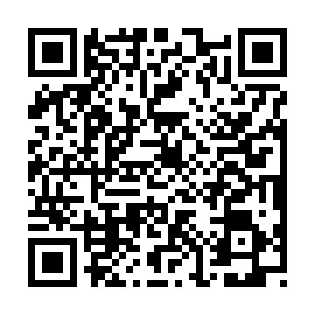 QR code for GOS6269